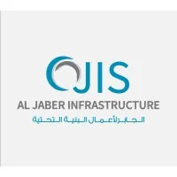 Aljaber Infrastructure company