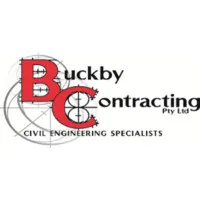 Buckby Contracting