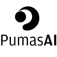 PumasAI