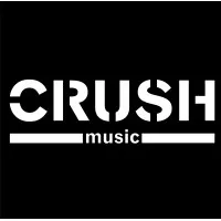 CRUSH MUSIC