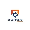 Square Matrix Technologies Square Matrix Technologies