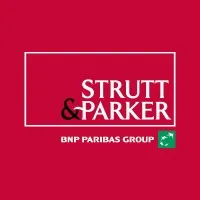 Strutt & Parker email format