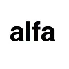 alfa development alfa development