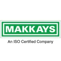 Makkays