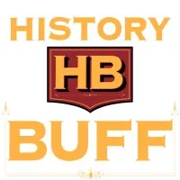 HistoryBuff.com