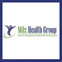 Milz Health Group