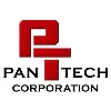 Pan Tech Corporation Pan Tech Corporation