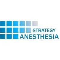 Strategy Anesthesia