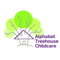 Alphabet Treehouse Childcare Alphabet Treehouse Childcare