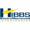 Hibbs ElectroMechanical, Inc. Hibbs ElectroMechanical, Inc.
