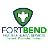 Fort Bend County Health & Human Services Fort Bend County Health & Human Services