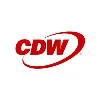 CDW Canada