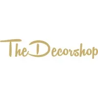 TheDecorShop TheDecorShop