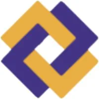 Riparian.ai