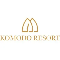 Komodo Resort