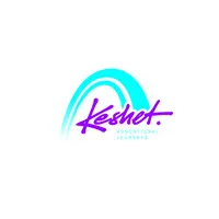 Keshet Educational Journeys