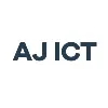 AJ ICT AJ ICT
