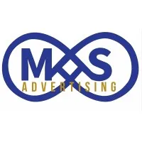 MAS Advertising, Inc. MAS Advertising, Inc.