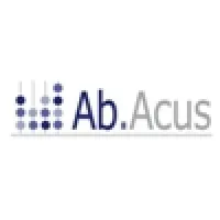 Ab.Acus srl