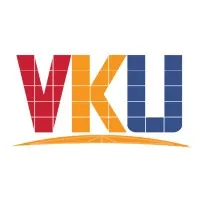 Vietnam - Korea University of Information and Communication Technology
