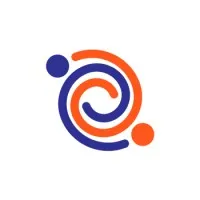 CareOnDemand Home Healthcare & Staffing Services
