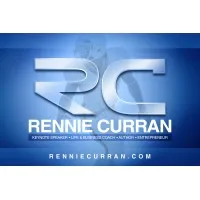 Rennie Curran/Game Changer Ga LLC. Rennie Curran/Game Changer Ga LLC.