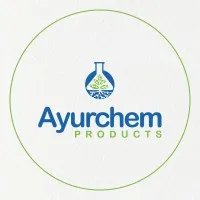 AYURCHEM PRODUCTS