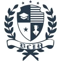 British Columbia International Academy