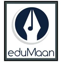 EduMaan Training Services LLP