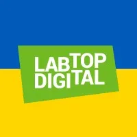 LabTop Digital