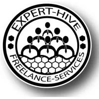 Expert-Hive Freelance Services Expert-Hive Freelance Services