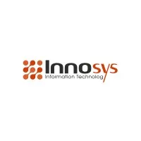 Innovation Systems For Information Technology Company - Innosys Innovation Systems For Information Technology Company - Innosys