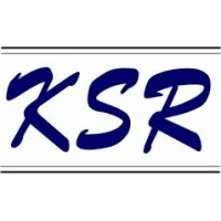 KSR ENGINEERING SDN BHD
