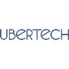 Ubertech