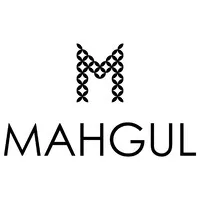 MAHGUL