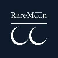 RareMoon | Regulatory Affairs