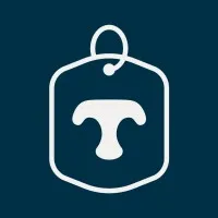 Truss Vet - Veterinary Urgent Care Truss Vet - Veterinary Urgent Care