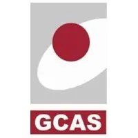 GCAS Quality Certifications