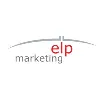 ELP Marketing ELP Marketing