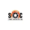 Student Organization Cell Student Organization Cell