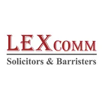 Lexcomm Vietnam LLC