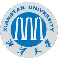 Xiangtan University