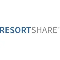 ResortShare