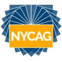 NYC ALL GLASS SYSTEM