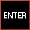 ENTER.CO ENTER.CO