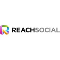 Reach Social
