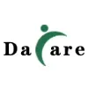 DaCare Staffing DaCare Staffing