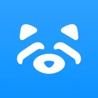 Shakepay