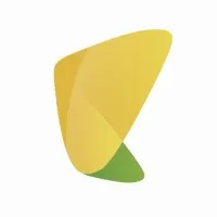 KAITZEN S.A. | Grupo Kinexo KAITZEN S.A. | Grupo Kinexo