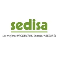 SEDISA S.A.C